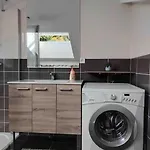 아파트 L'appart Des Familles Sportives!