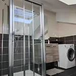 L'appart Des Familles Sportives! 라브레세