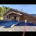 L'appart Des Familles Sportives!