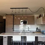 L'appart Des Familles Sportives! 아파트