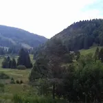 아파트 L'appart Des Familles Sportives!