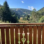 L'appart Des Familles Sportives! *