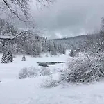 아파트 L'appart Des Familles Sportives!