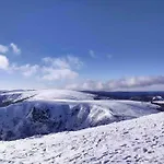 L'appart Des Familles Sportives! 아파트 *