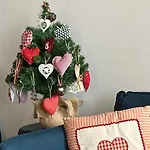 L'appart Des Familles Sportives! *