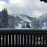 L'appart Des Familles Sportives! 라브레세