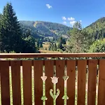 L'appart Des Familles Sportives!