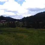 아파트 L'appart Des Familles Sportives!