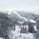 아파트 L'appart Des Familles Sportives! *