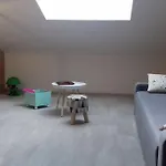 L'appart Des Familles Sportives! * 라브레세