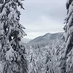 L'appart Des Familles Sportives! 아파트