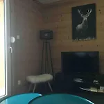 아파트 L'appart Des Familles Sportives! *