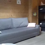 L'appart Des Familles Sportives! *