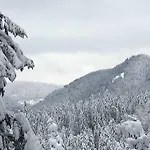 L'appart Des Familles Sportives! * 라브레세