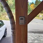 L'appart Des Familles Sportives!