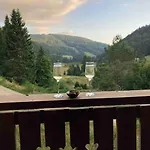 L'appart Des Familles Sportives!