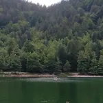 L'appart Des Familles Sportives! 라브레세