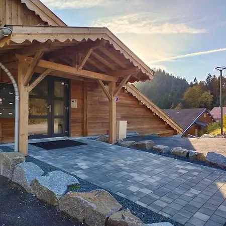 L'appart Des Familles Sportives! Διαμέρισμα