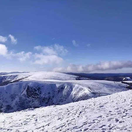 L'appart Des Familles Sportives! Διαμέρισμα *