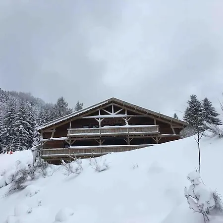 L'appart Des Familles Sportives! Apartment