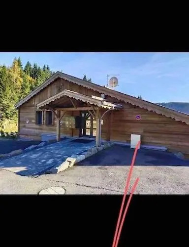 L'appart Des Familles Sportives!