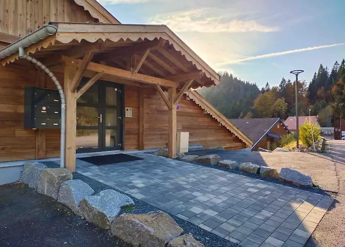 L'appart Des Familles Sportives! Apartmán