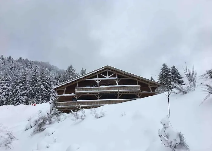 L'appart Des Familles Sportives! Apartmán