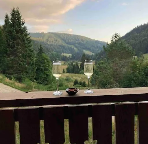 L'appart Des Familles Sportives!